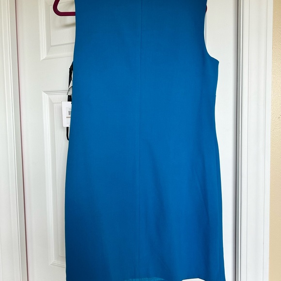 Calvin Klein Dress - Picture 5 of 6